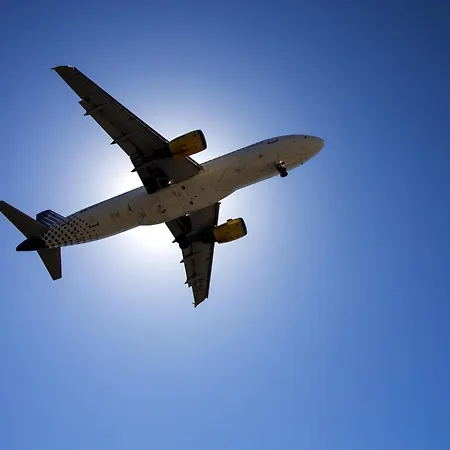 Voco Orange County - Airport By Ihg-3